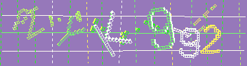 確認代碼