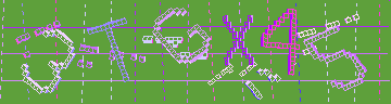 確認代碼