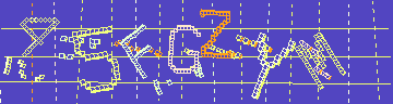 確認代碼
