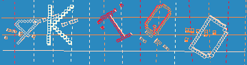 確認代碼