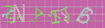確認代碼