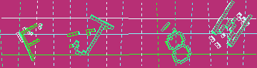 確認代碼