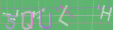 確認代碼