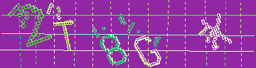 確認代碼