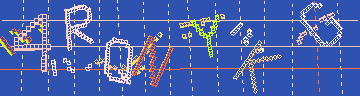 確認代碼