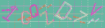 確認代碼