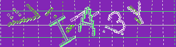 確認代碼
