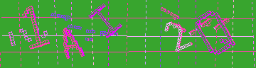 確認代碼