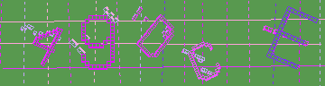 確認代碼