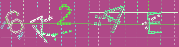 確認代碼