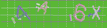 確認代碼