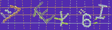 確認代碼