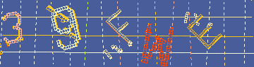 確認代碼