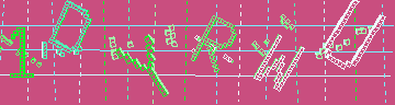 確認代碼
