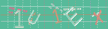 確認代碼