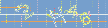 確認代碼