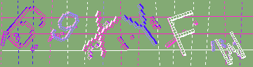確認代碼