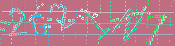 確認代碼