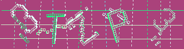 確認代碼