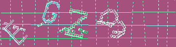 確認代碼
