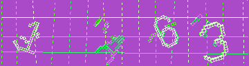 確認代碼
