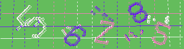 確認代碼