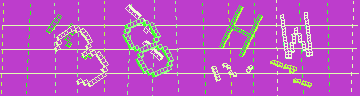 確認代碼