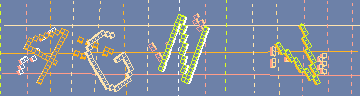 確認代碼