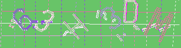 確認代碼