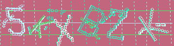 確認代碼