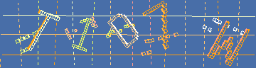 確認代碼