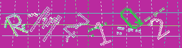 確認代碼