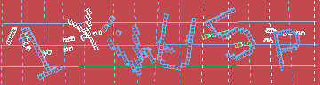 確認代碼