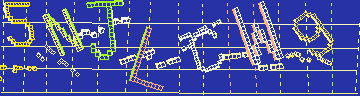 確認代碼