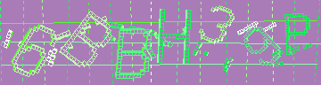 確認代碼