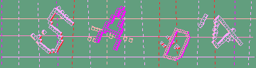 確認代碼