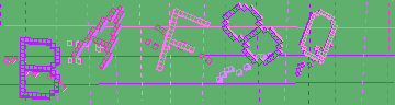 確認代碼
