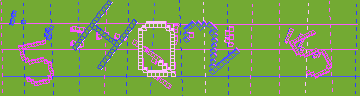 確認代碼