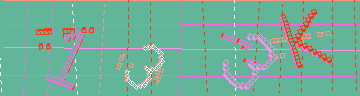 確認代碼