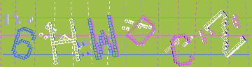 確認代碼