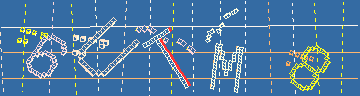 確認代碼