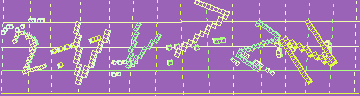 確認代碼