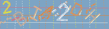 確認代碼