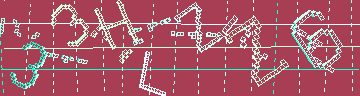 確認代碼