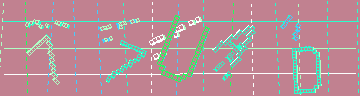 確認代碼