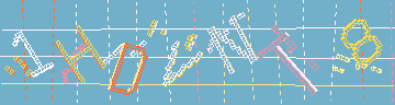 確認代碼
