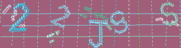 確認代碼