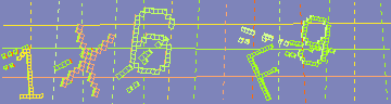 確認代碼