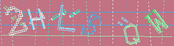 確認代碼