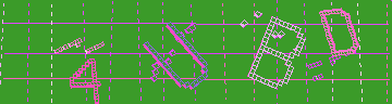 確認代碼